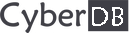 CyberDB