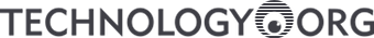 Technology.org